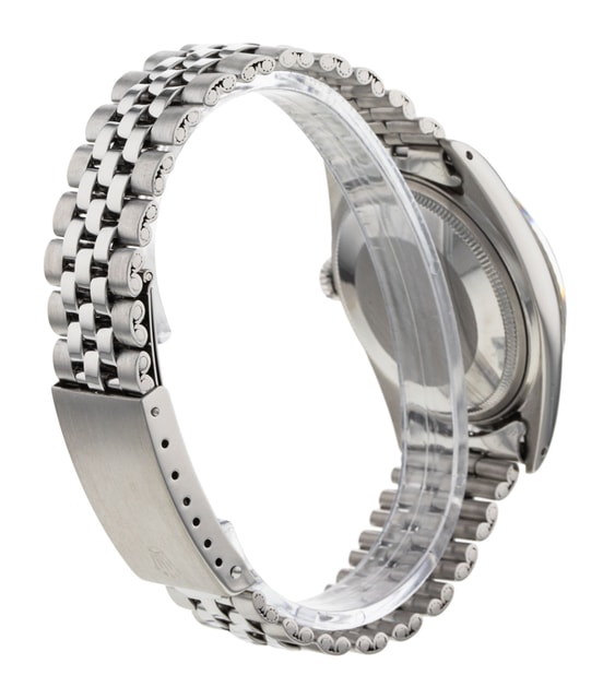 Rolex Datejust 1601 Image 3